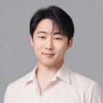 CLASS101 | 고객을 팬으로 만드는 실전 영업 강의 고객을 팬으로 만드는 실전 영업 강의 | 세일즈헬퍼 김코치