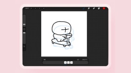 CLASS101 | 영감의 확장! 아이디어 넘치는 이모티콘 작가되기 영감의 확장! 아이디어 넘치는 이모티콘 작가되기 | 인더큐트