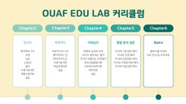명리학·타로·색채 심리로 완성하는 자녀 바로 알기! [OSIM 입문... 명리학·타로·색채 심리로 완성하는 자녀 바로 알기! | OUAF EDU LAB
