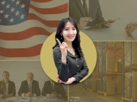 CLASS101 | The 빠른 토스 TOEIC Speaking Lv7 The 빠른 토스 TOEIC Speaking Lv7 | ECK교육