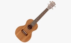 CLASS101 | 음악 1도 몰라도 배울 수 있는 우쿨렐레 음악 1도 몰라도 배울 수 있는 우쿨렐레 | 헤서비