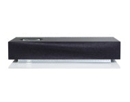 클래스101 | NAIM AUDIO MUSO2 | 우성음향 NAIM AUDIO MUSO2 | 우성음향
