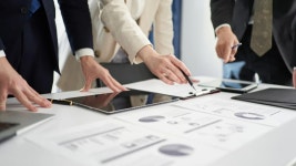 CLASS101 | 쉽게 배우고 빠르게 따라하는 스마트한 비즈니스 중국어회화 쉽게 배우고 빠르게 따라하는 스마트한 비즈니스 중국어회화... 