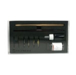 CLASS101 | 캘리하우스 캘리그라피 딥펜세트 캘리하우스 캘리그라피 딥펜세트 | 클래스101