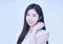 CLASS101 | The 빠른 토스 TOEIC Speaking Lv7 The 빠른 토스 TOEIC Speaking Lv7 | ECK교육