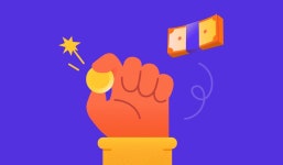 클래스101 | 자산관리, 주식, 부동산 클래스를 할인가에! 자산관리, 주식, 부동산 클래스를 할인가에!