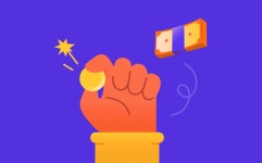 클래스101 | 자산관리, 주식, 부동산 클래스를 할인가에! 자산관리, 주식, 부동산 클래스를 할인가에!