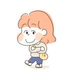 CLASS101 | 스케치북 앱으로 시작하는 디지털 드로잉 입문 완전 정복 스케치북 앱으로 시작하는 디지털 드로잉 입문 완전 정복 | 더나은채쌤