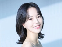 CLASS101 | 영어 회화 1위 근영쌤의 유창한 회화로 바로 뱉는 100% 진짜 단어 공부법 영어 회화 1위 근영쌤의 유창한 회화로 바로 뱉는 100... 
