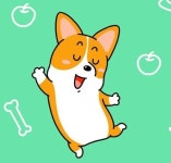 CLASS101 | 광팔의 아이패드로 귀염통통 카카O톡 이모티콘 만들기 광팔의 아이패드로 귀염통통 카카O톡 이모티콘 만들기 | 광팔