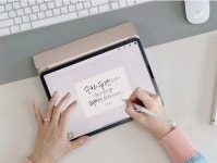 디지털 드로잉 · 캘리그라피 클래스 추천 | CLASS101+ | 세상의 모든 클래스