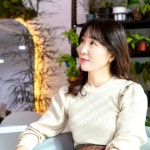 작은아씨들 그 특별한 난초, 초보자의 화려한 서양란 키우기 작은아씨들 그 특별한 난초, 초보자의 화려한 서양란 키우기 | 오솔식물카페