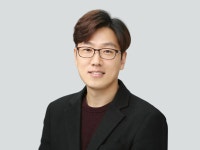 금융 · 재테크 인기 클래스 | CLASS101+