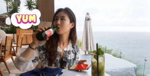 CLASS101 | 10분 촬영하고 30분 편집하면 끝! 스마트폰 하나로 돈 되는 영상 만들기 10분 촬영하고 30분 편집하면 끝! 스마트폰 하나로 돈... 