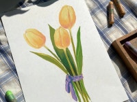 클래스101 | 세상의 모든 클래스, 클래스101 세상의 모든 클래스, 클래스101