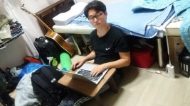 CLASS101 + | 선한부자 오가닉의 월 천만원 버는 구글 애드센스 온라인 클래스 선한부자... 버는 구글 애드센스 온라인 클래스 | 선한부자 오가닉