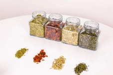 CLASS101 | 내 최애 음료가 Tea 였다고? 건강하고 맛있게 즐기는 Tea 음료 만들기 내 최애 음료가 Tea 였다고? 건강하고 맛있게 즐기는 Tea... 