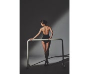 CLASS101+ | 38 Body Design Home Pilates Routines by Naomi Sam, the King of Body Lines! 38 Body Design Home Pilates Routines by... 