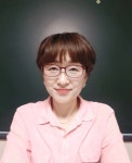 CLASS101 | 원리만 알면 저절로 외워지는 자원풀이 한자 1. 원리만 알면 저절로 외워지는 자원풀이 한자 1. | 메이쩐 김미정