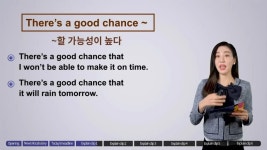 CLASS101 + | CNBC 비즈니스 2분 영어뉴스 듣기 환경/사회편 CNBC 비즈니스 2분 영어뉴스 듣기 환경/사회편 | Study.365