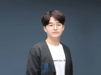 CLASS101 | N잡계의 블루오션 화상과외, 2주만에 완벽마스터! N잡계의 블루오션 화상과외, 2주만에 완벽마스터! | 과외하는의대생