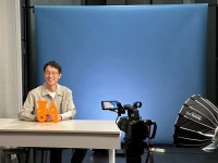 CLASS101 | 평생 현역으로! 은퇴 후 N잡러 성공 전략 평생 현역으로! 은퇴 후 N잡러 성공 전략 | 재미은퇴