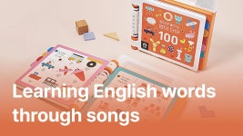 With DooDoo, the story of 100 people  With DooDoo, the story of 100 people  | 두두스토리