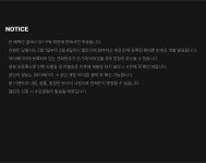 CLASS101 l 블로그로 돈벌기 챌린지!
