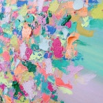 CLASS101 | 캔버스에 담는 나만의 작품, 초보자도 쉽고 재밌게 그리는 아크릴화 클래스 캔버스에 담는 나만의 작품, 초보자도 쉽고 재밌게... 