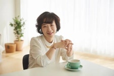 CLASS101 | 김현주 정리전문가의 공간 정리정돈하기 마인드셋! 옷 정리함의 모든 것. 김현주 정리전문가의 공간 정리정돈하기 마인드셋! 옷... 