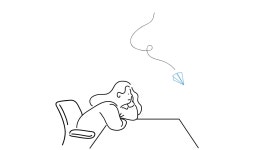 - 나의 마음, 감정 바로 알고 받아들이기 - 내 마음 나도 모르겠어! - 나의 마음, 감정 바로 알고 받아들이기 - | 마음별여행자