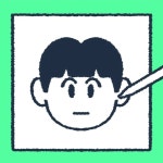 CLASS101 | 평범한 일상도 만화가 되는 인스타툰 그리기 평범한 일상도 만화가 되는 인스타툰 그리기 | SHUN