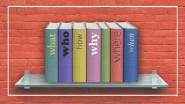 이사, 건축에 꼭 필요한 풍수 인테리어 공간에 생기를 더하다! 이사, 건축에 꼭 필요한 풍수 인테리어  | 좋은터연구소