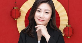 CLASS101 + | 단기간에 스펙 쌓기! 속성 중국어 [중급 중국어] 단기간에 스펙 쌓기! 속성 중국어 [중급 중국어] | 와이위니