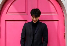 CLASS101 | <소개팅의 정석> 소개팅, 썸, 연애 성공률 99%보장! 실전 소개팅 전략과 기술 <소개팅의 정석> 소개팅, 썸, 연애 성공률 99%보장! 실전... 