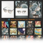 CLASS101 | 포토샵하나로 아트워크에서 브랜딩디자인 까지 포토샵하나로 아트워크에서 브랜딩디자인 까지  | 켄지