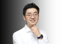 금융 · 재테크 인기 클래스 | CLASS101+