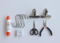 CLASS101+ | Romantic weaving with macrame, lovely knotting class Romantic weaving with macrame, lovely knotting class | 라이프... 