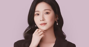 CLASS101 + | 류리(流利)한 중국어 123문장으로 현지회화 끝내기 류리(流利)한 중국어 123문장으로 현지회화 끝내기 | 류리의 공감중국어