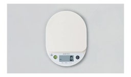 CLASS101 | 색과 향으로 물들이는 힐링, 입욕제 만들기 색과 향으로 물들이는 힐링, 입욕제 만들기 | 브리앤샤샤