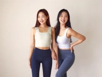 CLASS101 | 필라테스부터 전신 마사지까지, 뷰릿 Level up 클래스 필라테스부터 전신 마사지까지, 뷰릿 Level up 클래스 | Beaurit