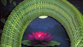 CLASS101 | 실전 타로 마스터 클래스 : 즉시 활용 가능한 리딩 기술 실전 타로 마스터 클래스 : 즉시 활용 가능한 리딩 기술 | 타로 이아소