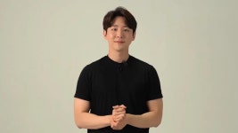 CLASS101 | 각목 같은 내 몸을 위한 바른 자세 습관 만들기! <5주 완성 바른 자세 프로젝트> 각목 같은 내 몸을 위한 바른 자세 습관 만들기!  <5주... 