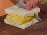 CLASS101 | 집에서 만나는 대가의 요리, 김정은 교수의 일식 안주 한 상 집에서 만나는 대가의 요리, 김정은 교수의 일식 안주 한 상... 