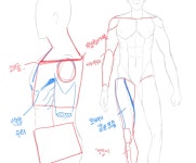 클래스101 | 세상의 모든 클래스, 클래스101 세상의 모든 클래스, 클래스101