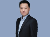 CLASS101 | OS 입문자를 위한 유닉스, 리눅스 실전 OS 입문자를 위한 유닉스, 리눅스 실전 | IT백과사전