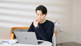 CLASS101 | 떠나가던 고객도 붙잡는 CRM (고객 관리) 마케팅 떠나가던 고객도 붙잡는 CRM (고객 관리) 마케팅 | 오피노마케팅 전민우