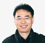 정각(正覺)