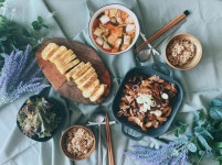 클래스101 | 세상의 모든 클래스, 클래스101 세상의 모든 클래스, 클래스101