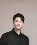 CLASS101 | 떠나가던 고객도 붙잡는 CRM (고객 관리) 마케팅 떠나가던 고객도 붙잡는 CRM (고객 관리) 마케팅 | 오피노마케팅 전민우